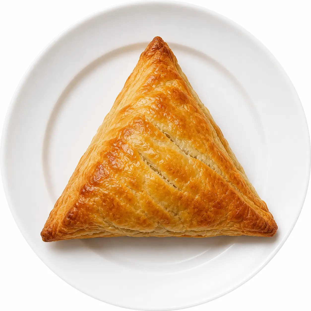 aloo patties lock the hunger