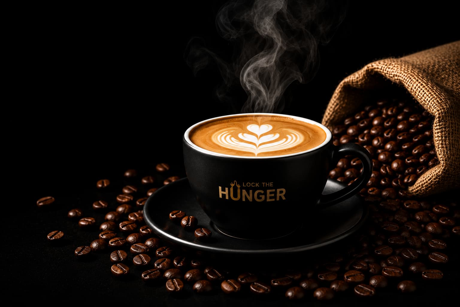 best coffee in jaipur