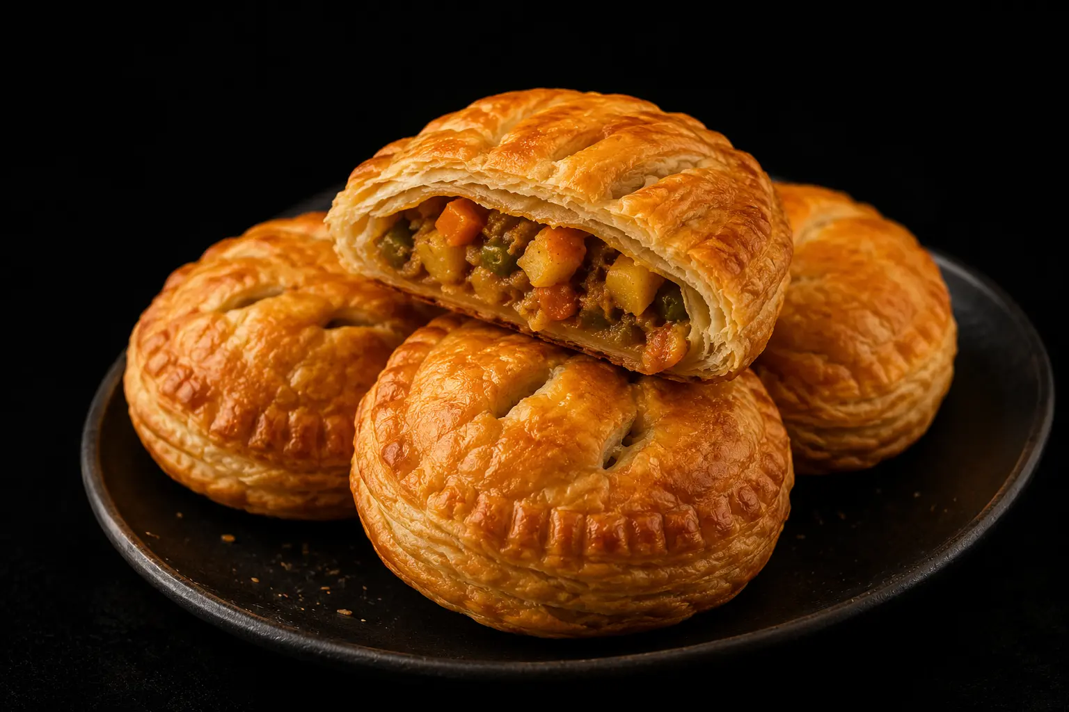 best patties in jaipur