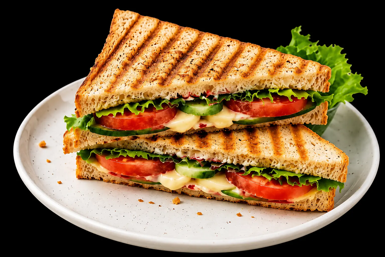 best sandwich in jaipur