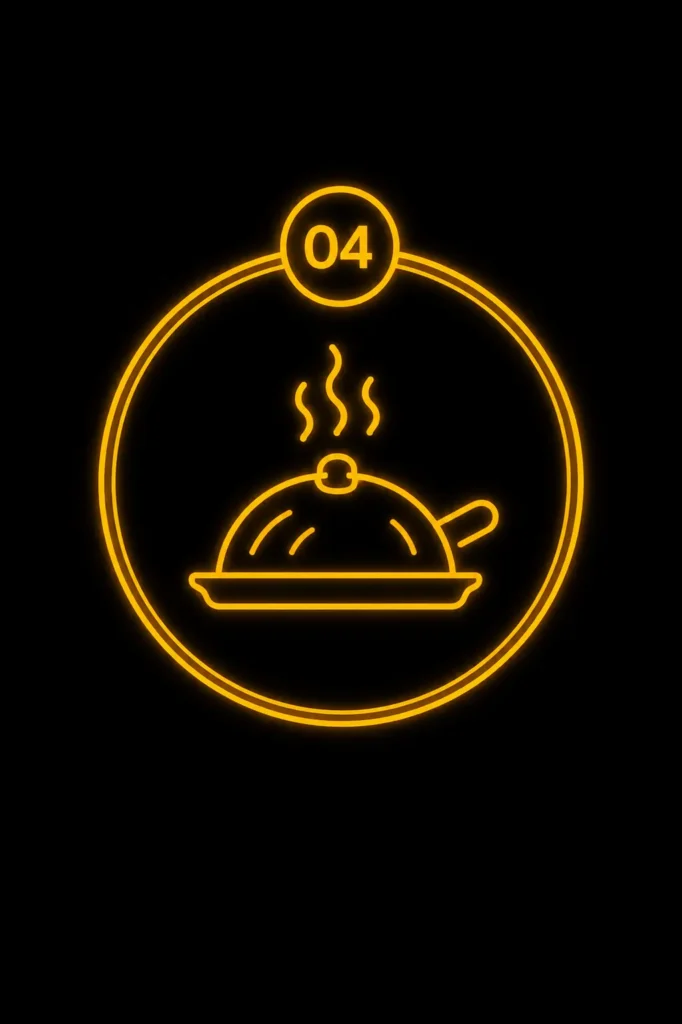hot pot