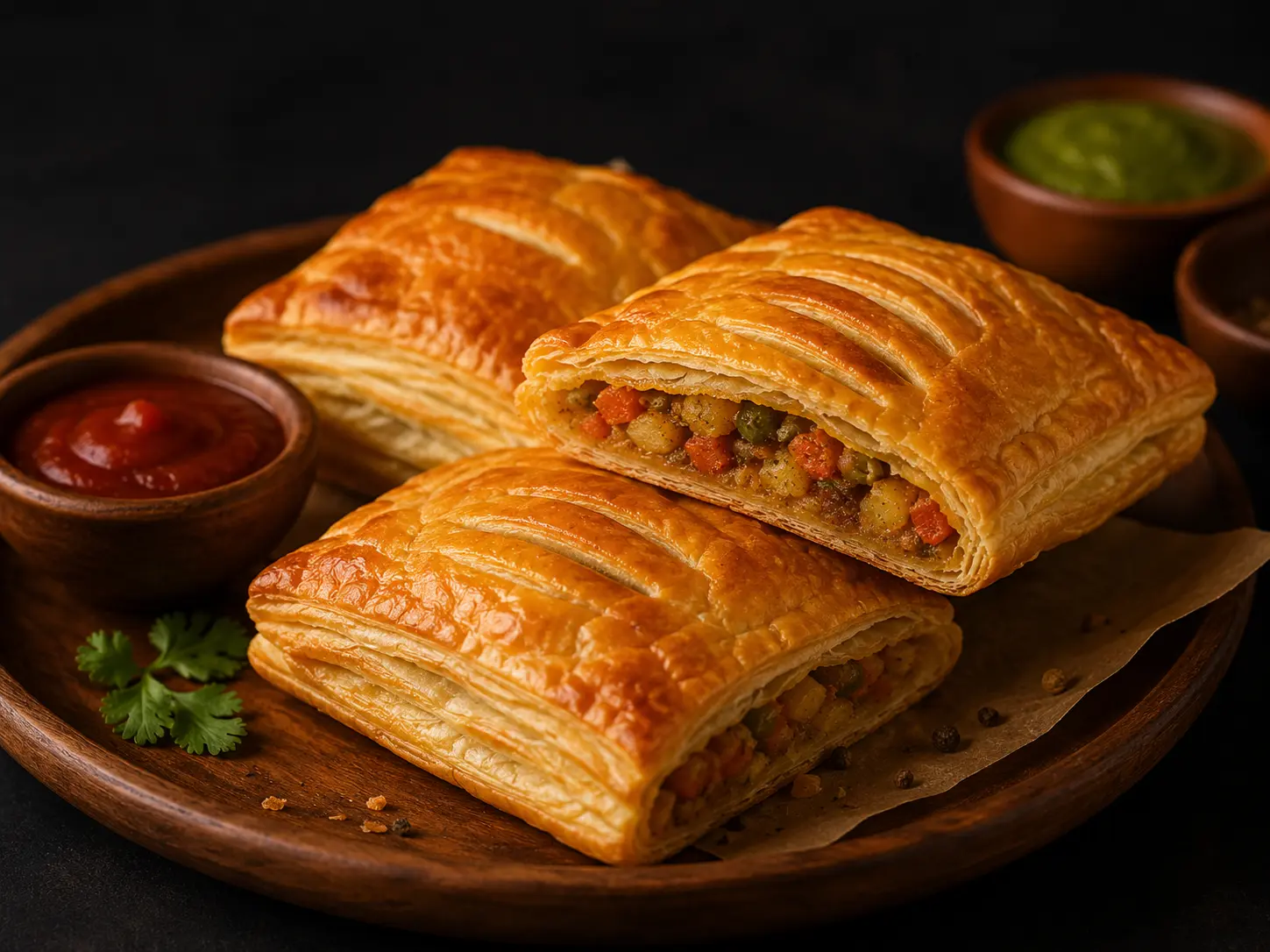 patties in jaipur