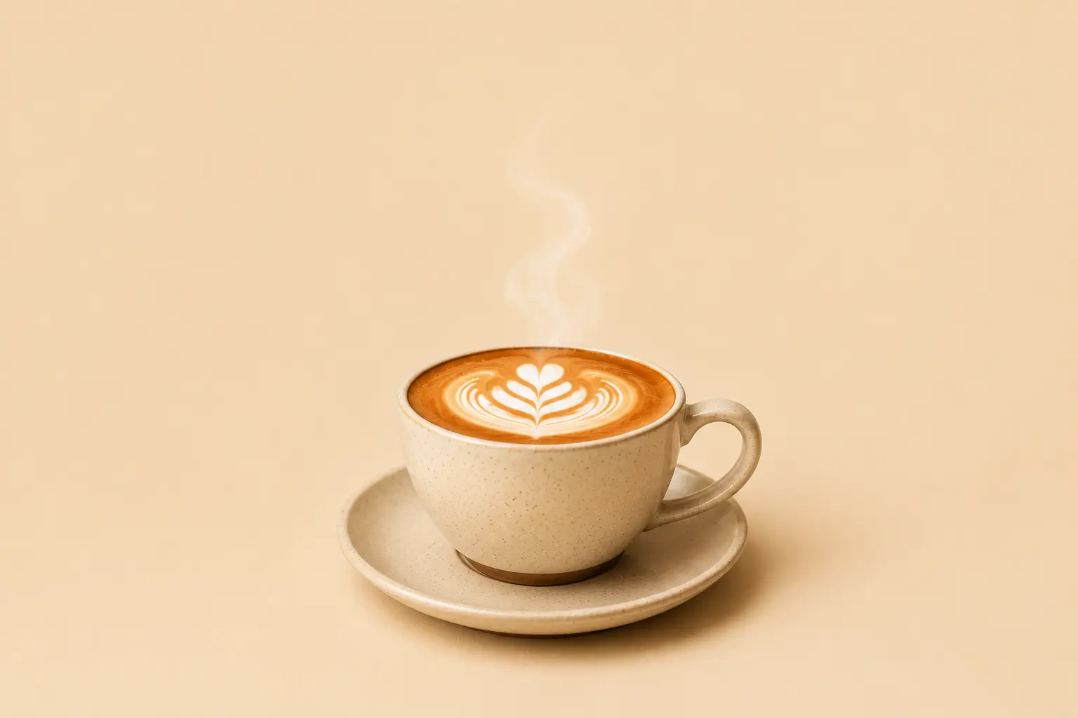 premium coffee in jaipur