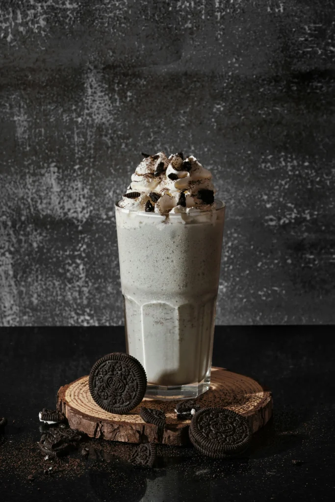 premium shakes in jaipur