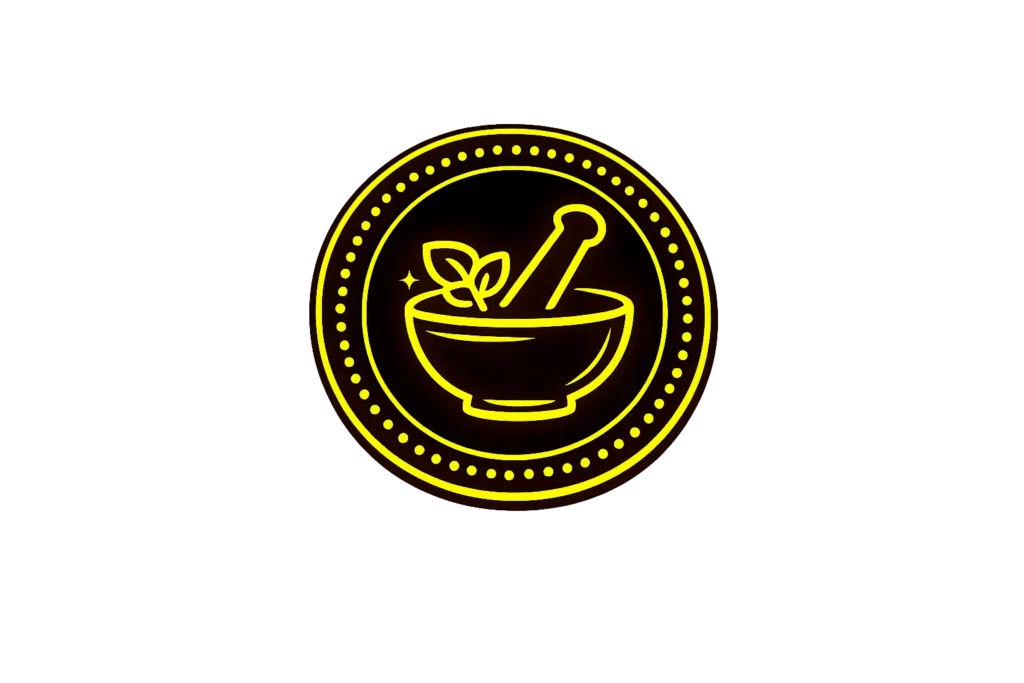 signature spices