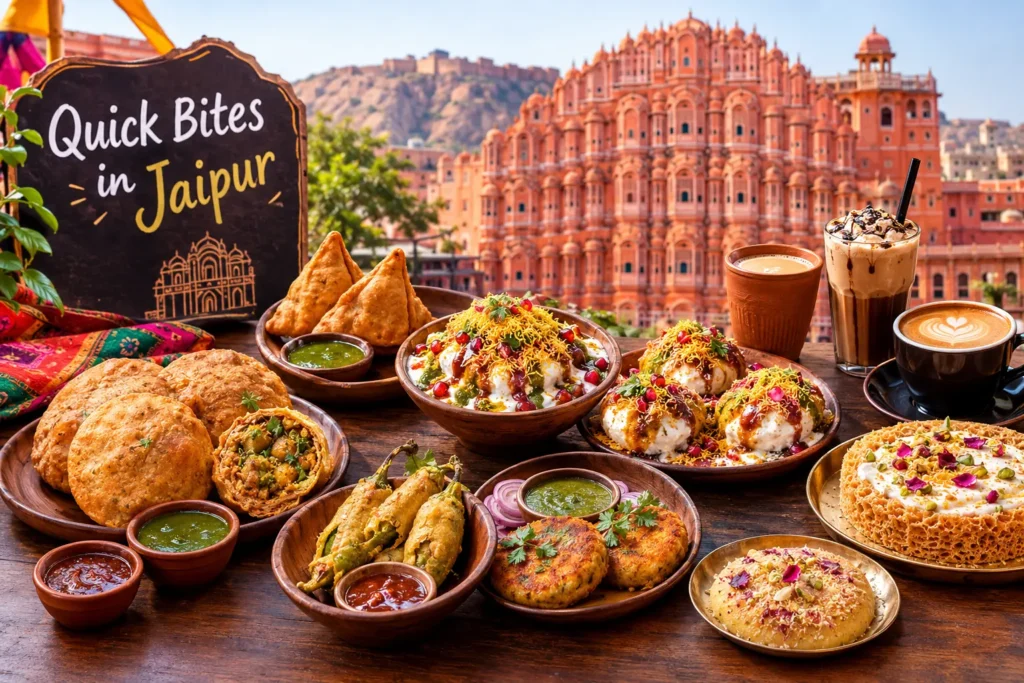 quick-bites-in-jaipur.jpg